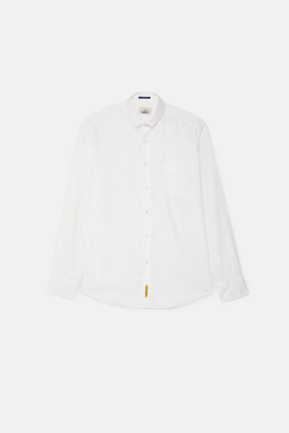New In Men