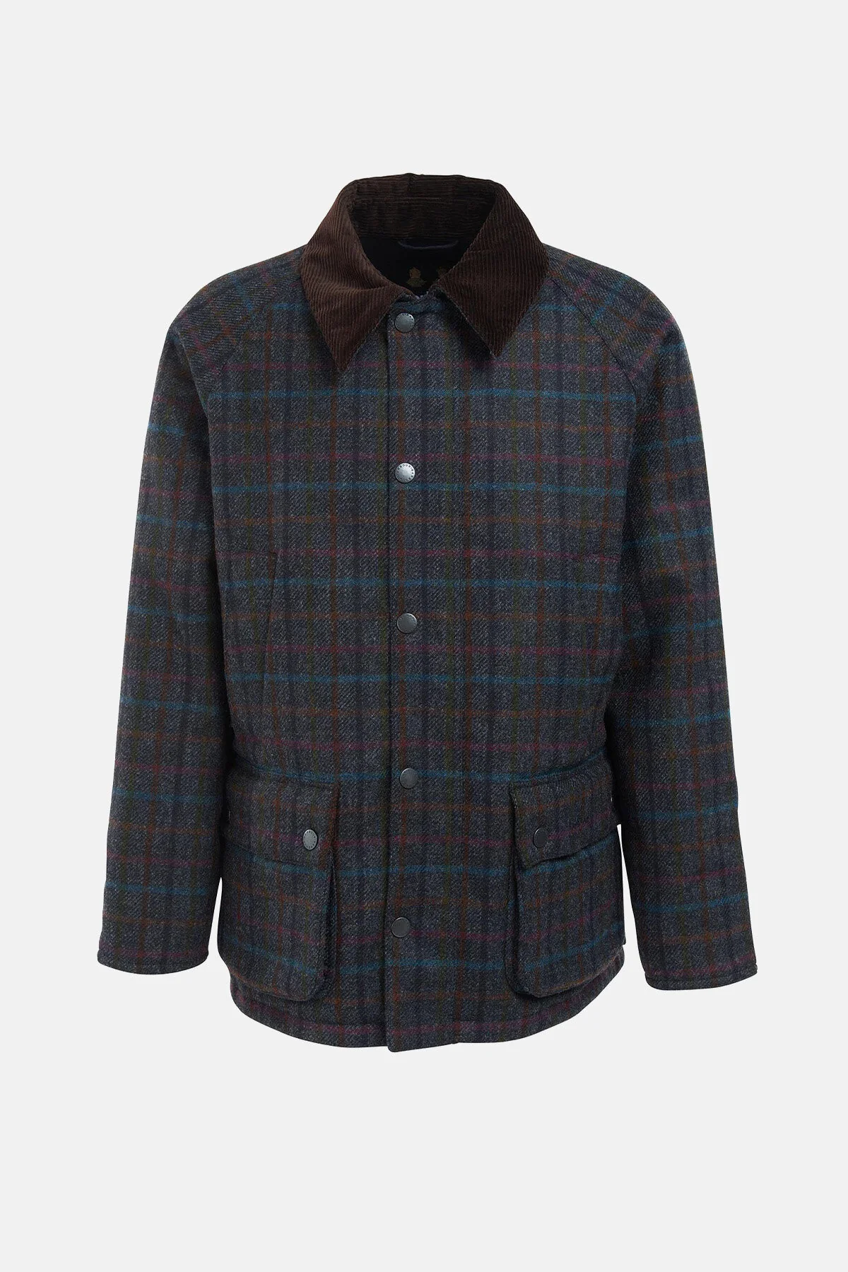 Thumbnail 8