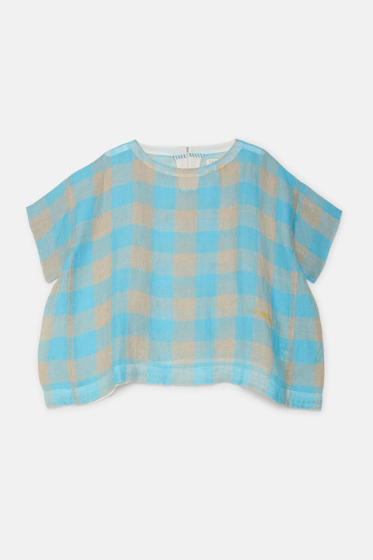New In Women