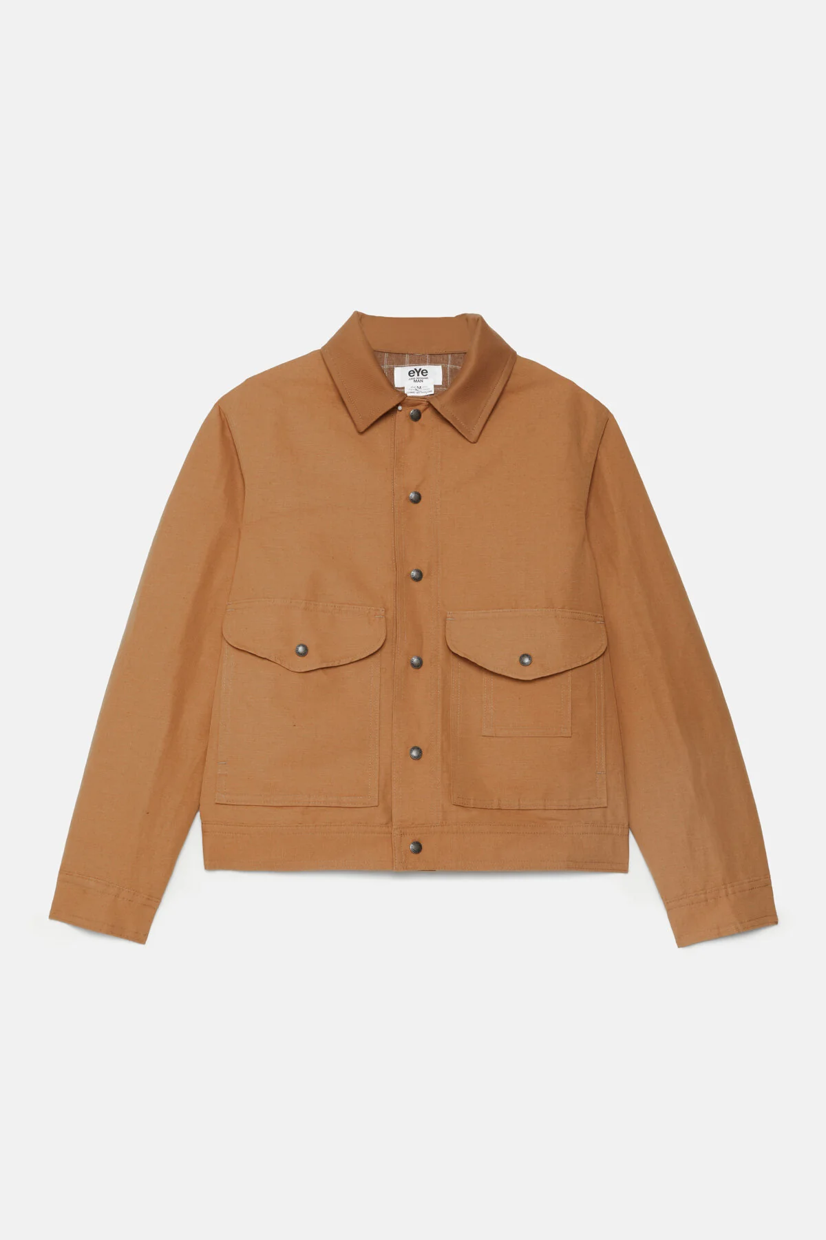 Our Bestselling Jackets
